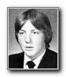 Wesley Nail: class of 1976, Norte Del Rio High School, Sacramento, CA.